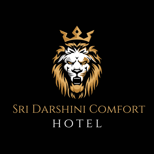 sridarshinicomfort.com